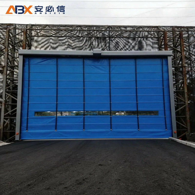 营口市背带门